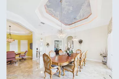 1360 S Village Square, Vero Beach, FL 32966 - Photo 12