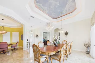 1360 S Village Square, Vero Beach, FL 32966 - Photo 12