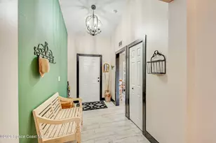 3911 Joslin Way, Melbourne, FL 32904 - Photo 8