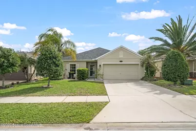 3911 Joslin Way, Melbourne, FL 32904 - Photo 6