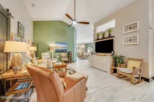 3911 Joslin Way, Melbourne, FL 32904 - Photo 16