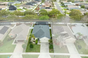 3911 Joslin Way, Melbourne, FL 32904 - Photo 60