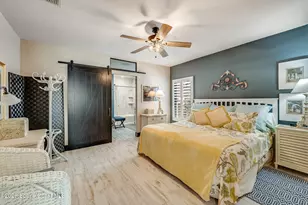 3911 Joslin Way, Melbourne, FL 32904 - Photo 36