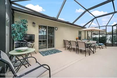 3911 Joslin Way, Melbourne, FL 32904 - Photo 48