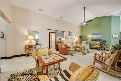 3911 Joslin Way, Melbourne, FL 32904 - Photo 14