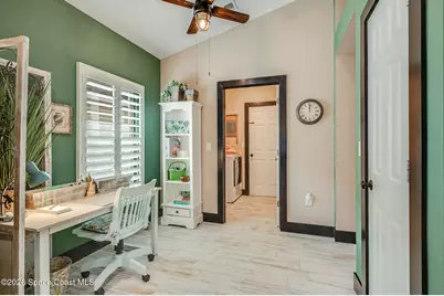 3911 Joslin Way, Melbourne, FL 32904 - Photo 32