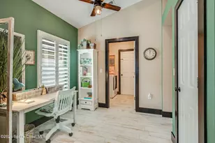 3911 Joslin Way, Melbourne, FL 32904 - Photo 32