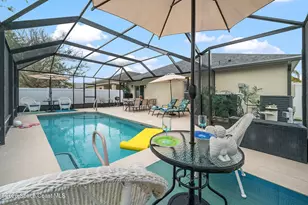 3911 Joslin Way, Melbourne, FL 32904 - Photo 52