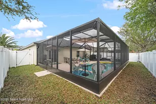 3911 Joslin Way, Melbourne, FL 32904 - Photo 56