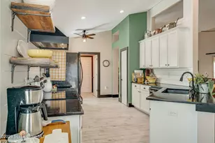 3911 Joslin Way, Melbourne, FL 32904 - Photo 28