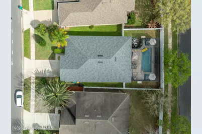 3911 Joslin Way, Melbourne, FL 32904 - Photo 62