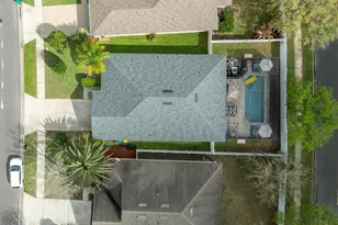 3911 Joslin Way, Melbourne, FL 32904 - Photo 62