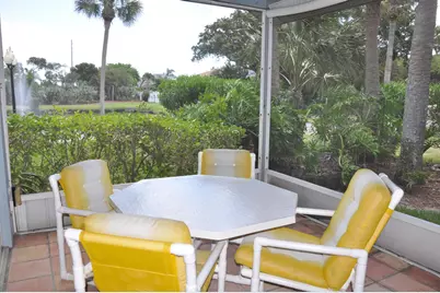 201 Tradewinds Drive #201, Indian Harbour Beach, FL 32937 - Photo 14