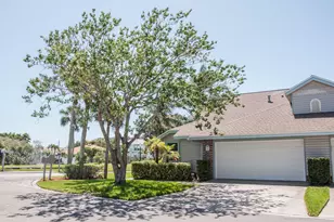 201 Tradewinds Dr, Indian Harbour Beach, FL 32937 - Photo 20