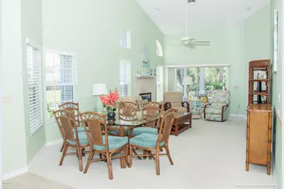 201 Tradewinds Drive #201, Indian Harbour Beach, FL 32937 - Photo 2