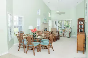 201 Tradewinds Dr, Indian Harbour Beach, FL 32937 - Photo 2