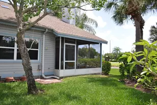 201 Tradewinds Dr, Indian Harbour Beach, FL 32937 - Photo 16