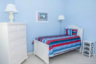 201 Tradewinds Dr, Indian Harbour Beach, FL 32937 - Photo 12