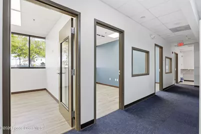 490 Centre Lake Drive NE #150, Palm Bay, FL 32907 - Photo 10