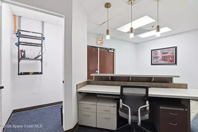 490 Centre Lake Drive NE #150, Palm Bay, FL 32907 - Photo 16