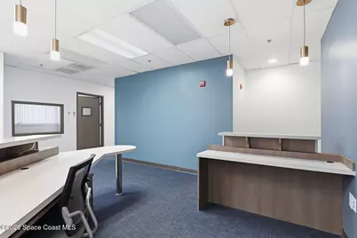 490 Centre Lake Drive NE #150, Palm Bay, FL 32907 - Photo 14