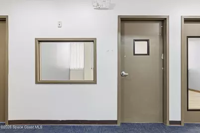 490 Centre Lake Drive NE #150, Palm Bay, FL 32907 - Photo 22