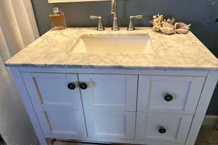 1485 Malibu Cir NE, Palm Bay, FL 32905 - Photo 14