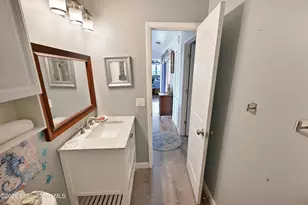 1485 Malibu Cir NE, Palm Bay, FL 32905 - Photo 14