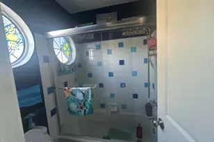 1485 Malibu Cir NE, Palm Bay, FL 32905 - Photo 16