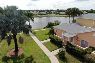 1485 Malibu Cir NE, Palm Bay, FL 32905 - Photo 1