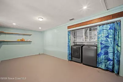 157 River Park Boulevard, Titusville, FL 32780 - Photo 20