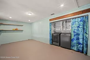 157 River Park Blvd, Titusville, FL 32780 - Photo 20