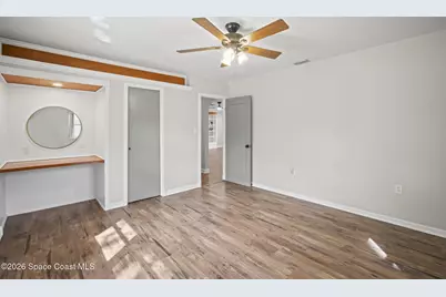 157 River Park Boulevard, Titusville, FL 32780 - Photo 14