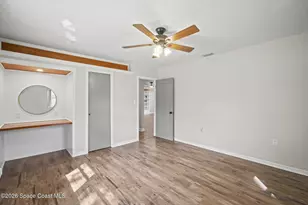 157 River Park Blvd, Titusville, FL 32780 - Photo 14