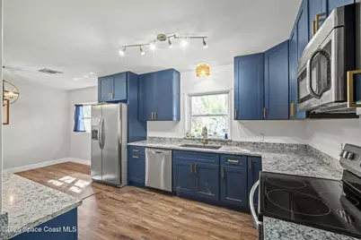 157 River Park Boulevard, Titusville, FL 32780 - Photo 12