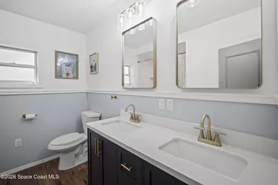 157 River Park Boulevard, Titusville, FL 32780 - Photo 16