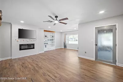 157 River Park Boulevard, Titusville, FL 32780 - Photo 6