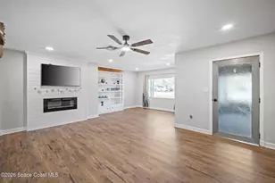 157 River Park Blvd, Titusville, FL 32780 - Photo 6