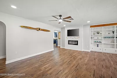 157 River Park Boulevard, Titusville, FL 32780 - Photo 8