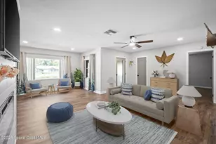 157 River Park Blvd, Titusville, FL 32780 - Photo 4