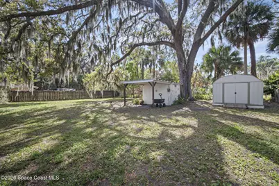 157 River Park Boulevard, Titusville, FL 32780 - Photo 22