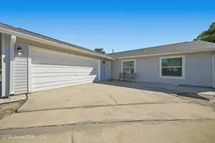 3741 Ranger St, Titusville, FL 32796 - Photo 2