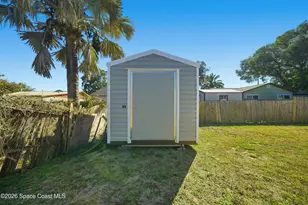 3741 Ranger St, Titusville, FL 32796 - Photo 22