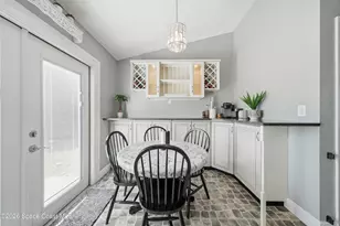 3741 Ranger St, Titusville, FL 32796 - Photo 8