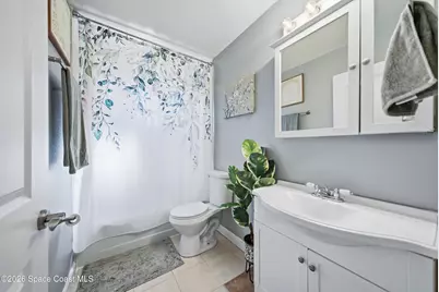 3741 Ranger Street, Titusville, FL 32796 - Photo 12