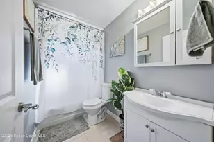 3741 Ranger St, Titusville, FL 32796 - Photo 12