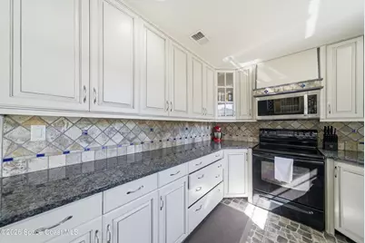 3741 Ranger Street, Titusville, FL 32796 - Photo 6