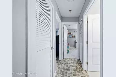 3741 Ranger Street, Titusville, FL 32796 - Photo 10