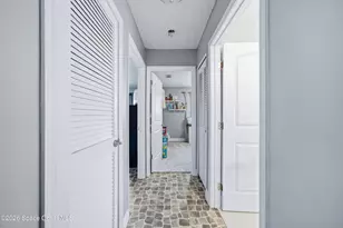 3741 Ranger St, Titusville, FL 32796 - Photo 10