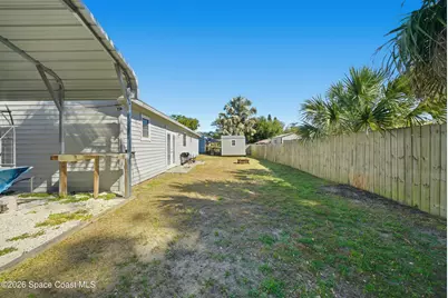 3741 Ranger Street, Titusville, FL 32796 - Photo 20